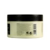 FARCOM MEA NATURA Olive Hair Mask 250ml