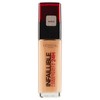 L'OREAL INFAILLIBLE BASE 140 BEIGE DORE 1UN