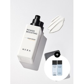 Power Boosting Moisturizer 110ml / 파워부스팅 모이스춰라이저 110ml