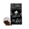 Ozerlat Real Turkish Coffee - Ermou Blend Espresso Wholebean 500gr