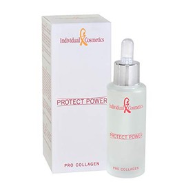 Individual Cosmetics - Protect Power Pro Collagen - 30 ml