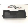 Isuzu Genuine Isuzu Cover Relay & Fuse Box For NPR