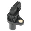Frankberg Crankshaft Pulse Sensor for Forester SG Impreza Hatchback GR