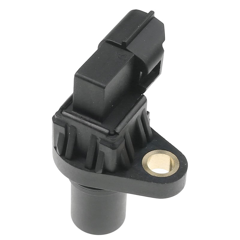 Frankberg Crankshaft Pulse Sensor for Forester SG Impreza Hatchback GR