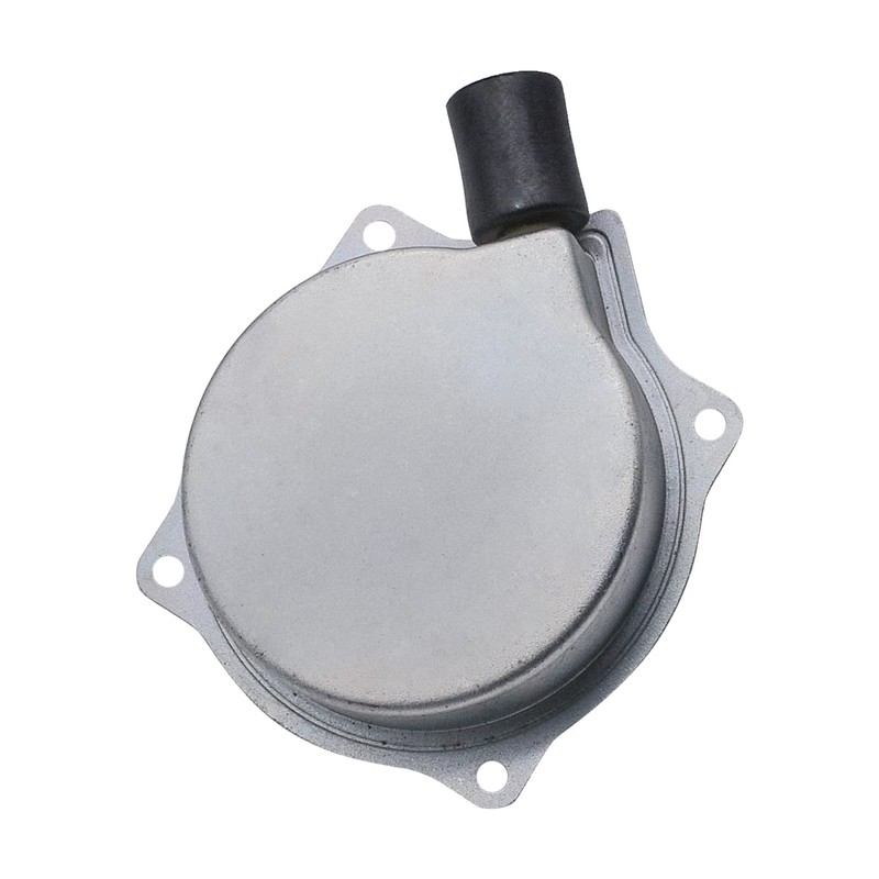 Cylinman LT80 Recoil Pull Start Starter Fit for Suzuki LT80