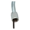 Cable Chicote Velocimetro Motos Honda Navi 110 44830-kte-911