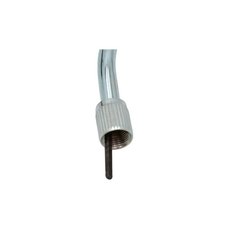 Cable Chicote Velocimetro Motos Honda Navi 110 44830-kte-911