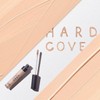 Holika Holika 하드커버 리퀴드 컨실러 Hardcover Liquid Concealer