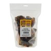 The Country Butcher Beef Shank Dog Bonesfor Aggressive Chewers, Large