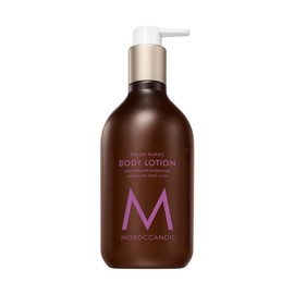 Moroccanoil Moroccanoil Body Lotion, Spa du Maroc, 12.2 Fl. Oz.