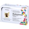 Pharma Nord Vertriebs Gmbh Multivitamin Nord, Pack of 150