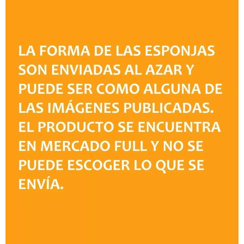ML Esponjas Para Maquillaje Aplicador Maquillaje Base Blender