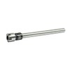 Shars ER16 1/2" Straight Shank ER Mini Nut Collet Chuck