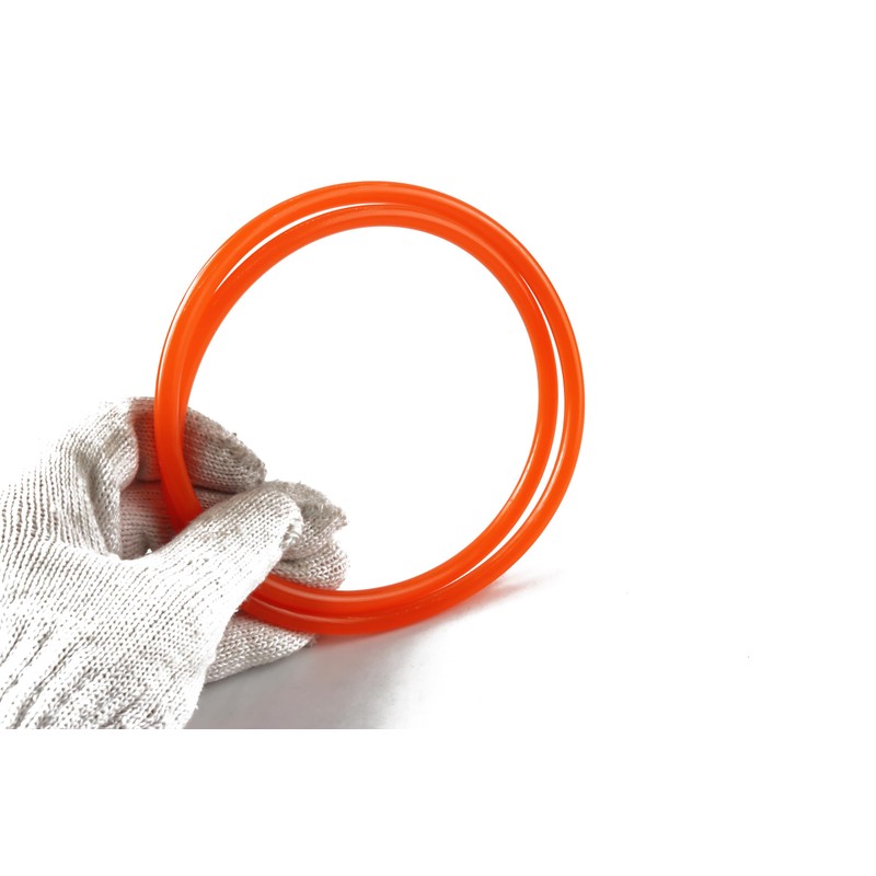 MCSDRY15W Portable Dryer Blower Fan Belt Compatible with Magic Chef