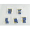 5mm EC5 Connector Male Female 5 Pair Set RC RC
