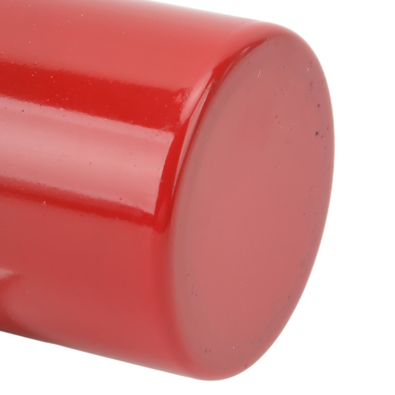 12V Sports Coil DLB105 Electronic Ignition Coil High Power Performance