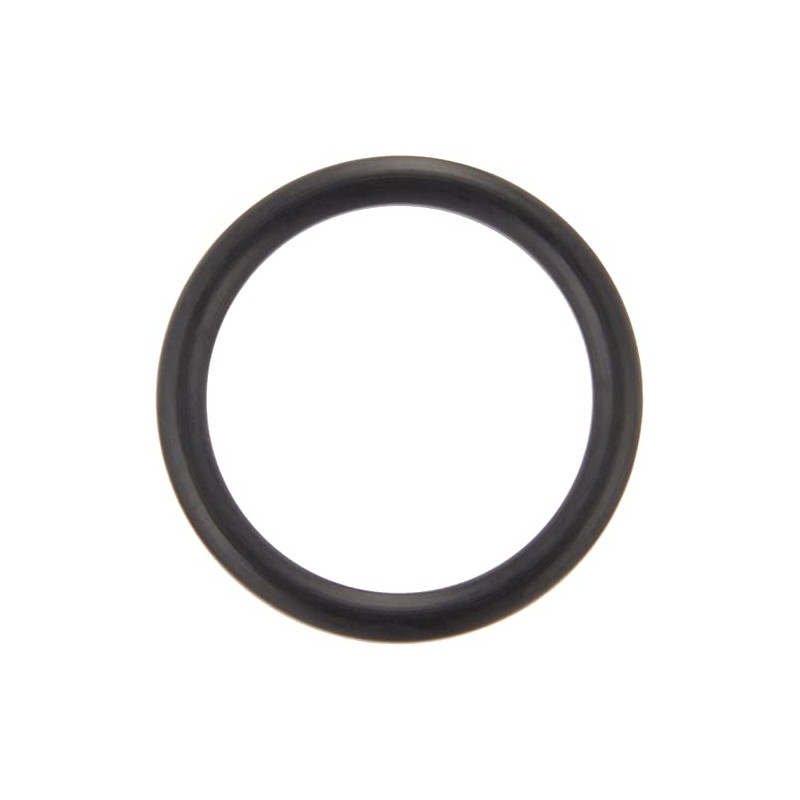 LIXIL INAX O-Ring (P18) B Size 0.7 inches (17.8 mm)