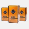 Grain On Gold Faro Enzyme Capsulation Gray On Jihye Lee Diet Digestion Grain Fermentation Enzyme 3 / 그레인온 골드 파로효소 캡슐레이션 그레이온 이지혜 다이어트 소화 곡물 발효 효소 3개