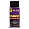 Label and Adhesive Remover
