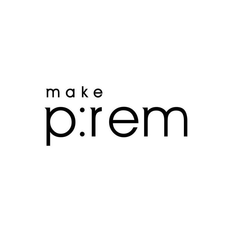 MakePrem 메이크프렘 유브이 디펜스 미 카밍 선크림 50ml GIFT(랜덤)선크림 10ml+랜