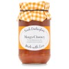 Mrs Darlington's Mango Chutney - 340g