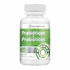 HEALTHADDICTION - Probióticos y Prebióticos Fórmula Avanzada con 4 Cepas