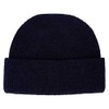 BOSS Men's Landro Hat, Dark Blue404