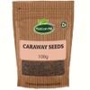 Caraway Seeds by Hatton Hill (100g)