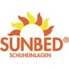 Shoe Inserts Sole Inserts Spannrit SUNBED COMFORT - Beige, UK