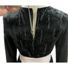 Zipper Helper for Dress and Boots, Zipper Puller Zip with