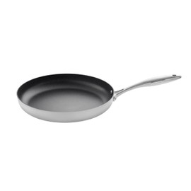 Scanpan CTX 12.75 Inch Fry Pan