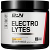 BARE PERFORMANCE NUTRITION BPN Electrolytes Hydration Drink Mix | Sugar