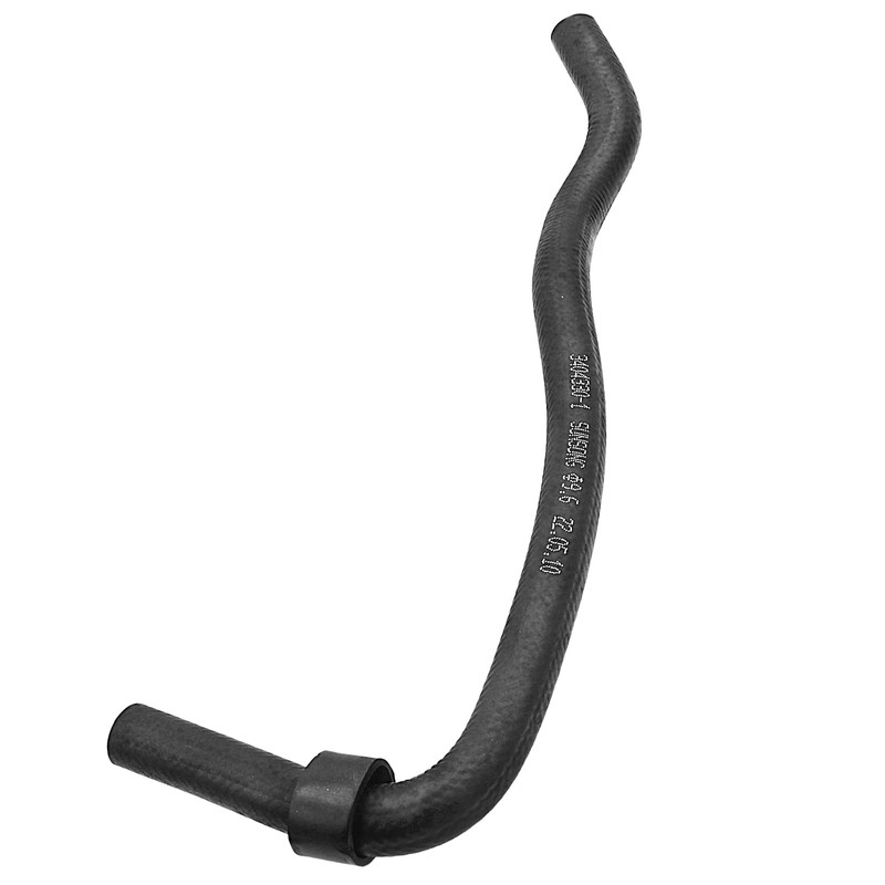 A-Premium Power Steering Hose Return Hose Line Assembly Compatible with