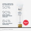 RoC Retinol Correxion Eye Cream Mini for Dark Circles &