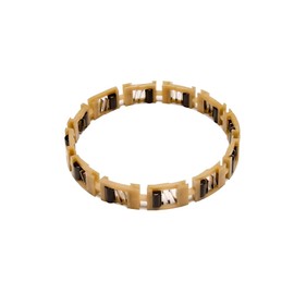 Transmission Parts Direct (36961C) 4R100 Overdrive (w/Plastic Cage & 12 Elements)