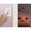 Cree Connected Max Smart In-Wall Dimmer & Tunable Controller For