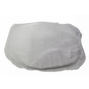 Trimaco SuperTuff E-Z Strainer, 5 gallon, 25 pack