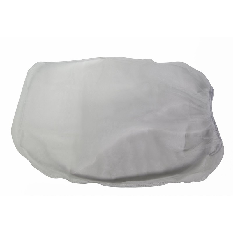 Trimaco SuperTuff E-Z Strainer, 5 gallon, 25 pack