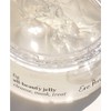 Ere Perez - Limpiador de gelatina hidratante natural de higos