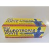 Mega Neurotropas Forte