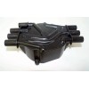 ACDelco GM Original Equipment Genuine OEM ACDelco Distributor Cap and