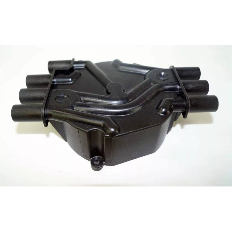 ACDelco GM Original Equipment Genuine OEM ACDelco Distributor Cap and