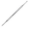Podiatry Blacks Files and Probe by YNR® - German Chiropody