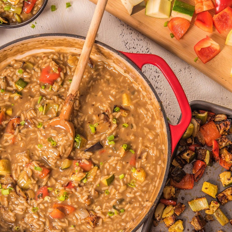 McCormick Gourmet Organic Thyme, 0.65 Oz