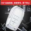 [ZANEKO] Voxy Noah 90 Series Key Case Compatible Toyota Sienta
