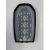 Infiniti 2019- 2022 Infiniti Smart Proximity Key "SHELL" FCC: KR7TXN