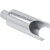Universal Temperature Pressure Valve Remover Fits Most Water heaters