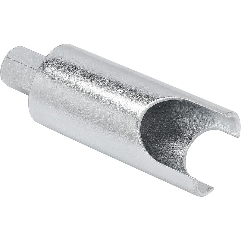 Universal Temperature Pressure Valve Remover Fits Most Water heaters