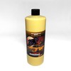 Gearhead Wax Banana Wax Bottle (32oz)