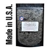 Glowing Fireplace Embers Rockwool For Gas Logs, Gas Fireplaces and